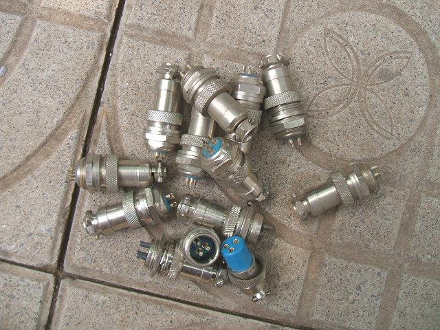 Movie Machine Power Cord Plug Power Cord Plug-Taobao