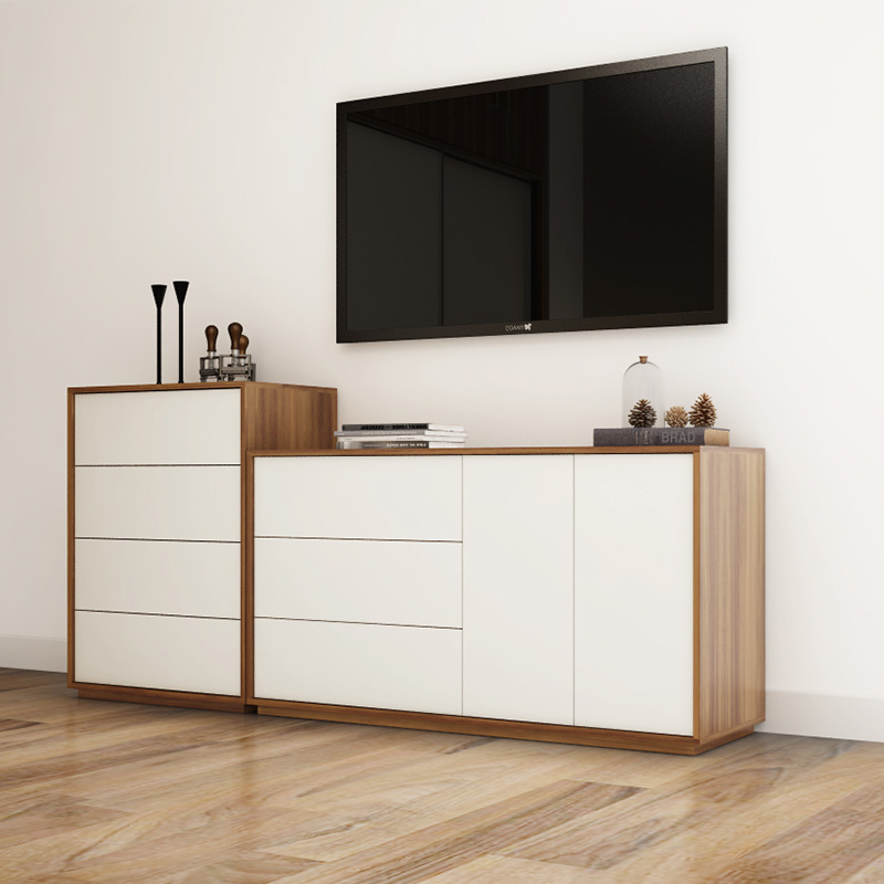 IKAZZŷɳ߹͹BLBG-01