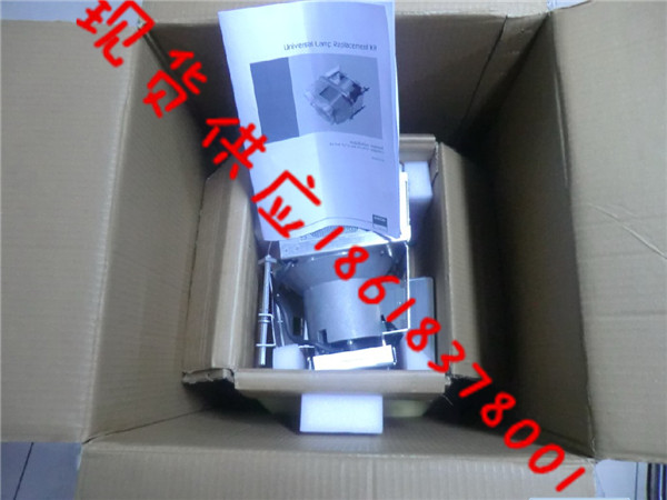 Hot Sell Barcan Projector Bulb SLMR9R12R9841810 This store strongly recommends the line goods