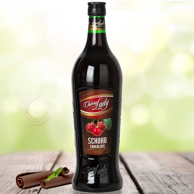 вкус на губах лико ликер. вкус на губах лико ликер. ликер десертный лико вороника. польская лимонная водка lubelska. ликёр полар финский.