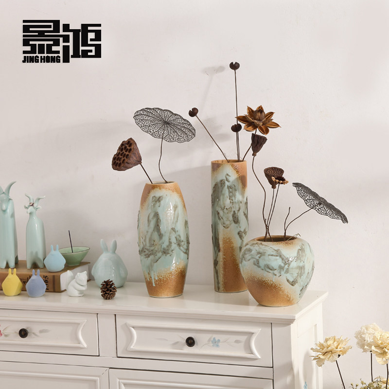 �����ִ��մɻ�ƿ������