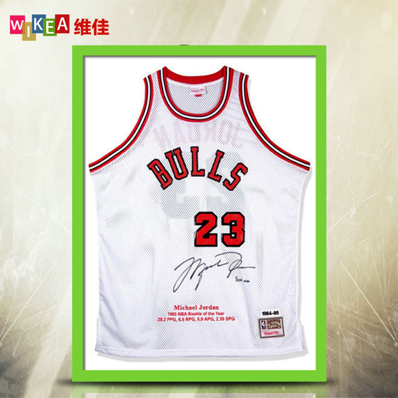 ά�ѿ�ҵװ���·���