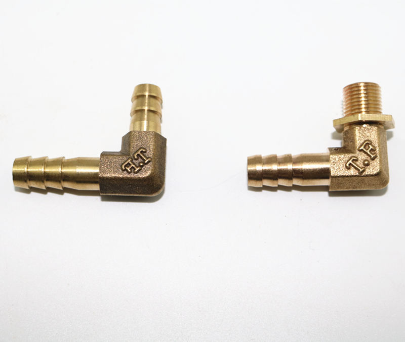 Root carving tea table Tea ceremony Tea tray Straight head elbow All copper sheet All copper tube Tea set Drain pipe Drain nozzle Spare parts