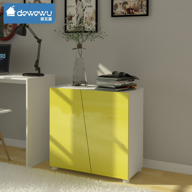 �������ִ���Լ���ö���NDH-C0454