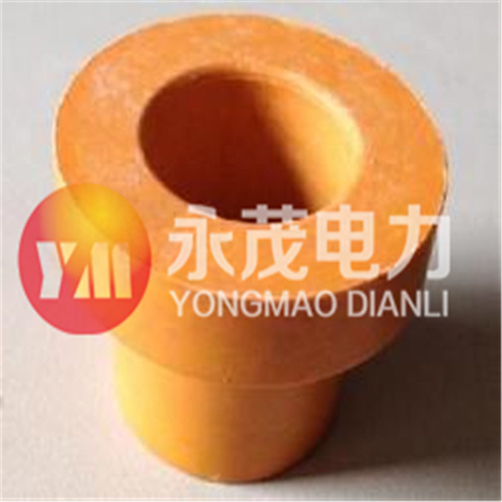 New products recommended for glue wood gasket mid frequency furnace accessories complete die - pressed products insulation pads