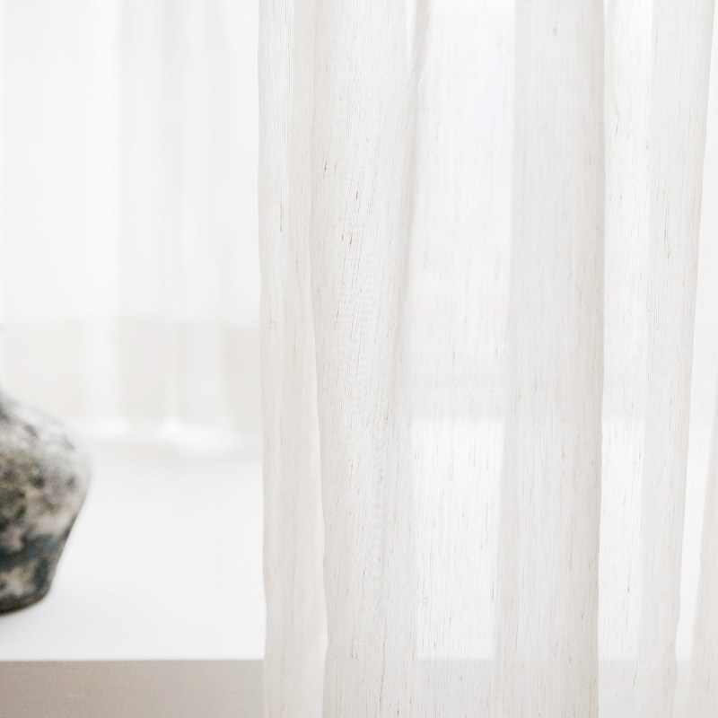 gafuhome���ʸд���GF151118