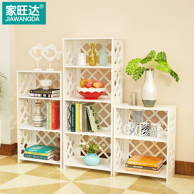 �����������ysj0024