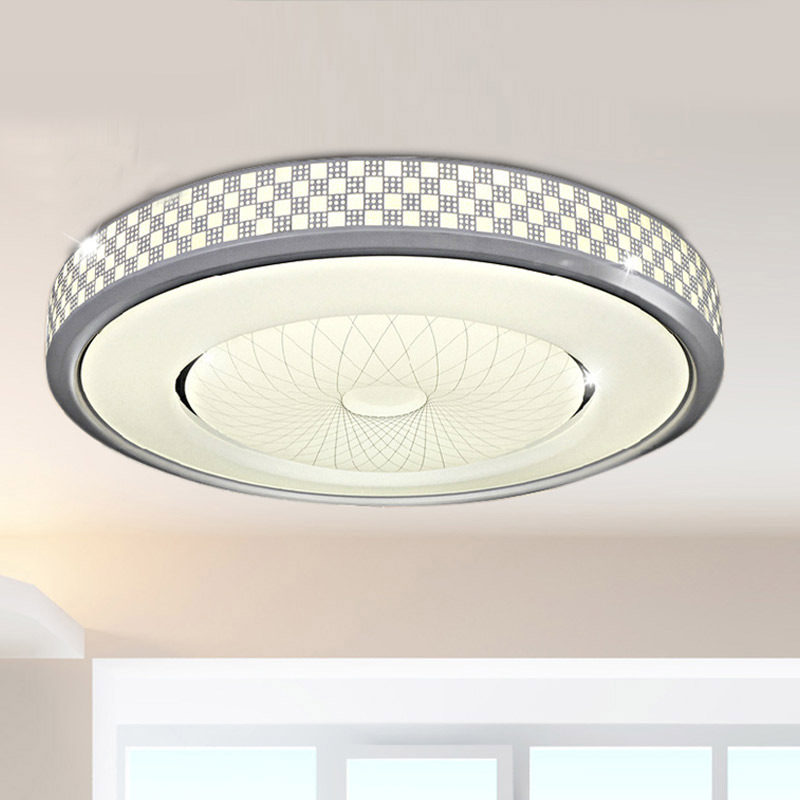 ����led���ִ���Լ������x17