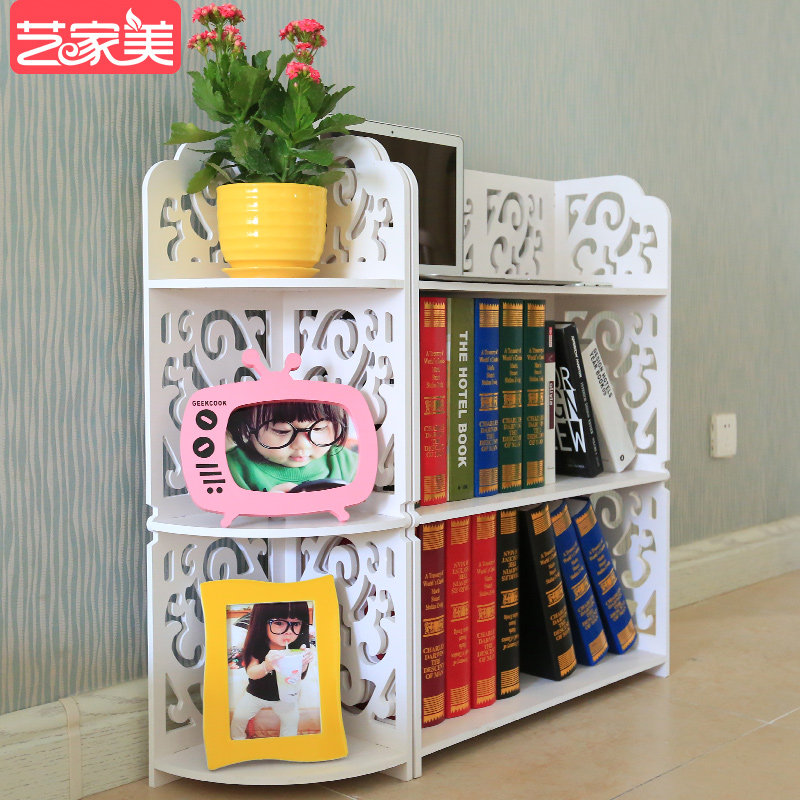 �ռ����ִ���Լľ��ת�Ǽ�