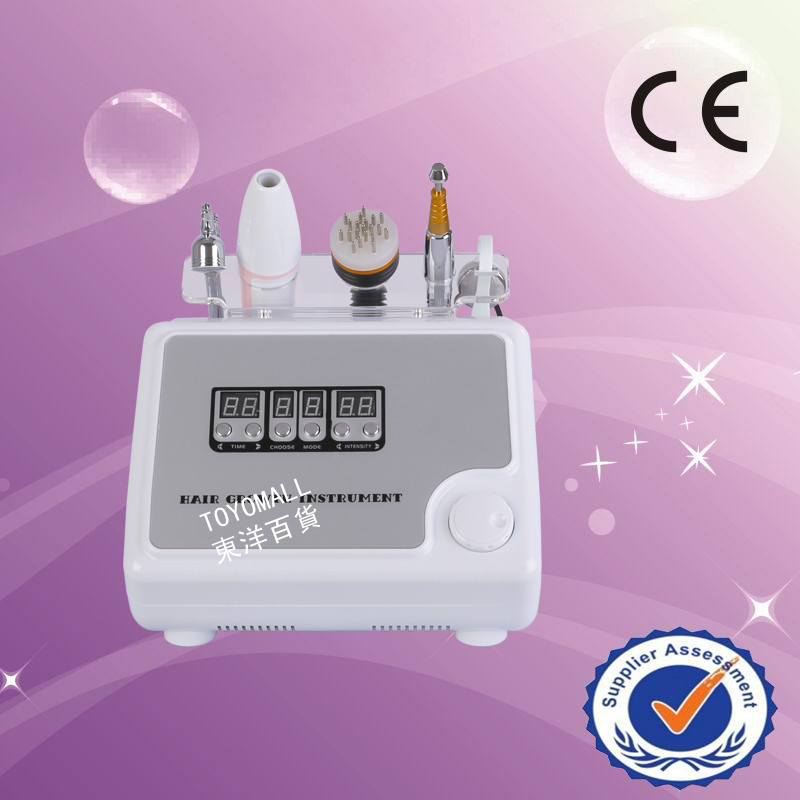 Scalp Care Device, Multifunctional All-In-One Machine, Hair Salon Equipment, Anti-Hair Loss, Hair Growth, Hair Detection, Medication Application, Massage Scalp Care Device, Multifunctional All-In-One Machine, Hair Salon Equipment, Anti-Hair Loss, Hair Growth, Hair Detection, Medication Application, Massage