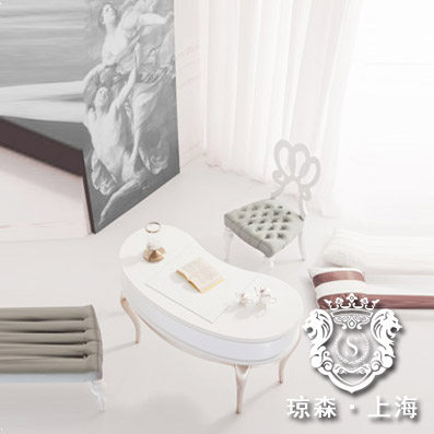 ��ɭ��ɫ����ply306