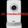 AXIS Camera M1045-LW
