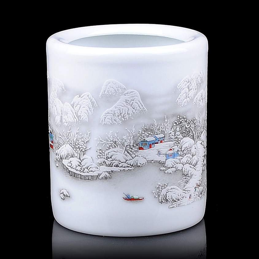 �����������մ���HX-XJ1585