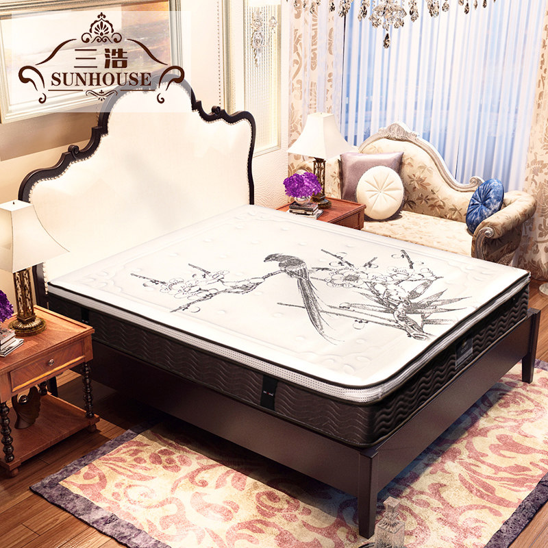 ���������齺�ش���CD003