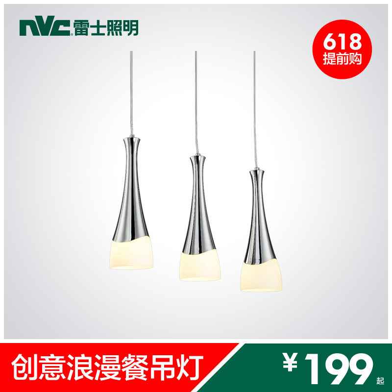 ��ʿled�ִ���Լ����NVC-EUD9002A