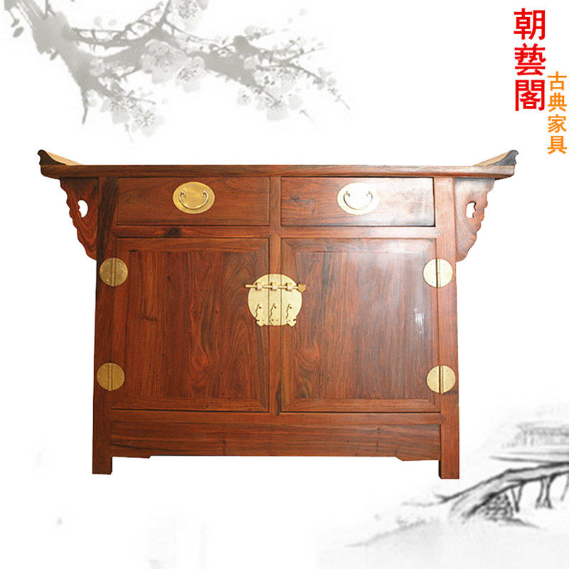 ���ո�ֺ��̴��������cyg-855