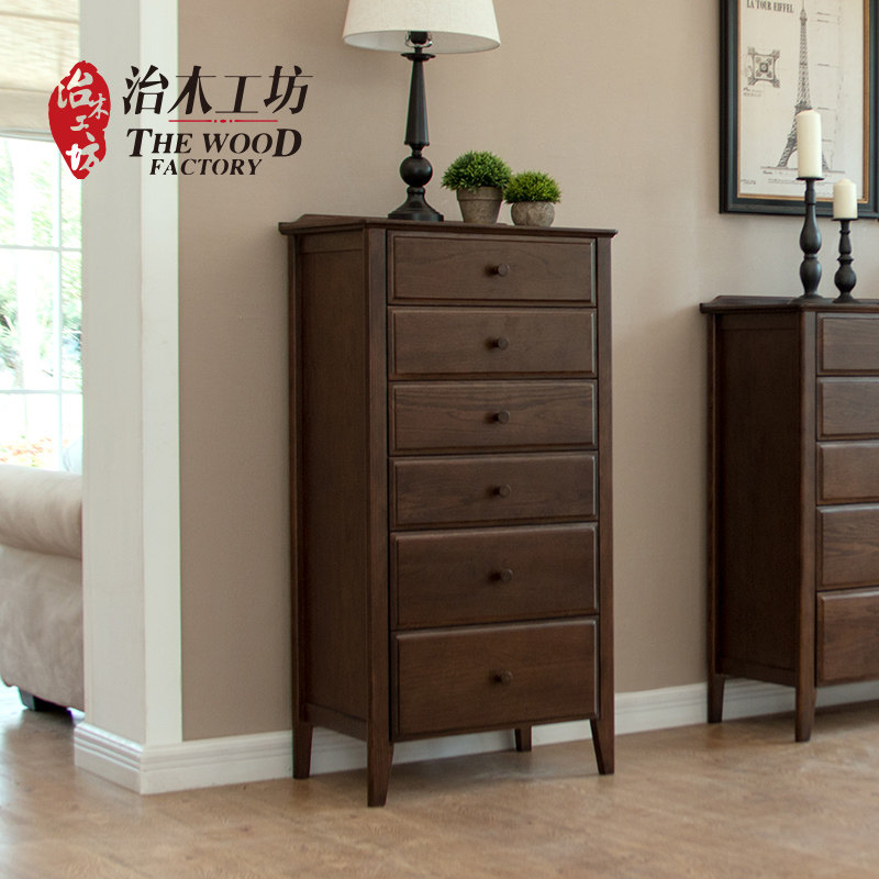 ��ľ������ʵľ������DG17