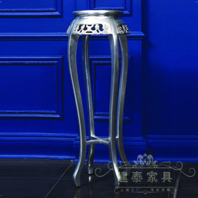 ��̩�¹ŵ�ʵľ����jt003