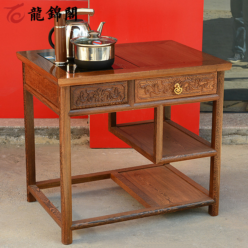 �������ľ�Ҿ߼���ľ����CJ-006