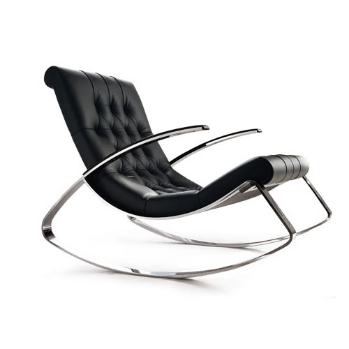 װ�������ִ�����ɳ������ƤA629