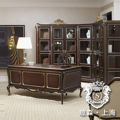 ��ɭ�¹ŵ�ʵľ����fes3001