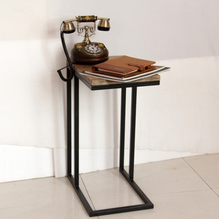 ���������ȼ��绰��