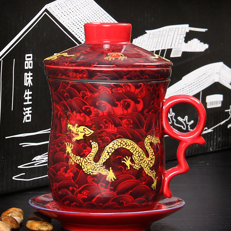 �ٺ躣�˽������ڵ�����4���� BH2014-2KBZ