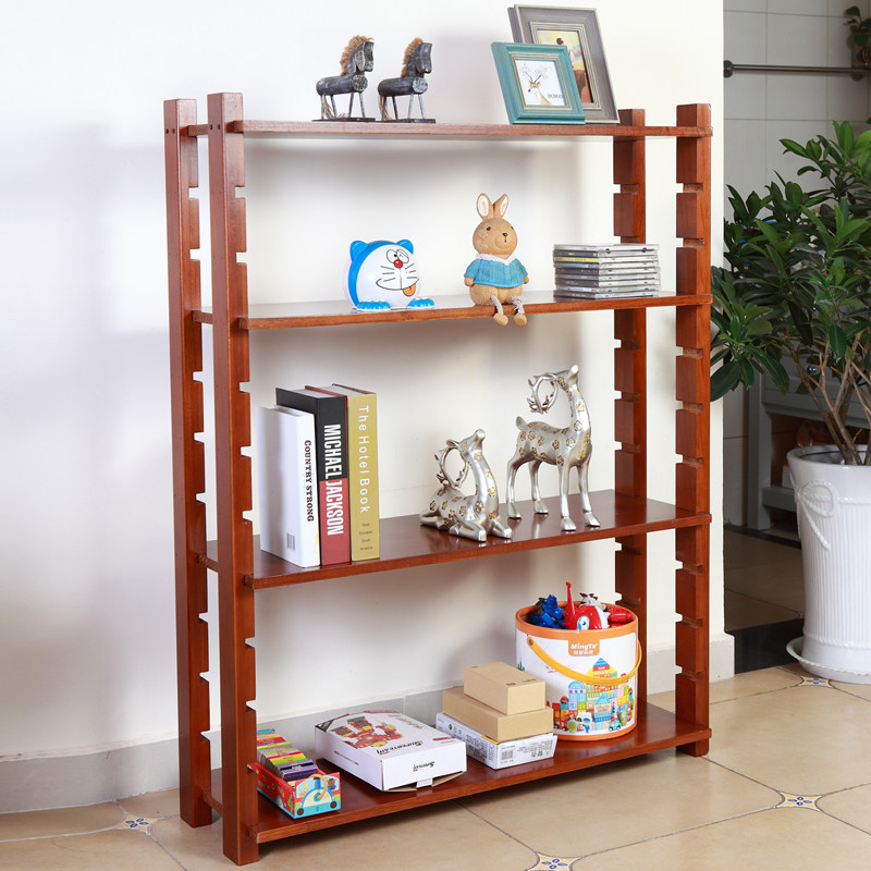 ������ʵľ��ܻ���yyw-CJ-yq-10