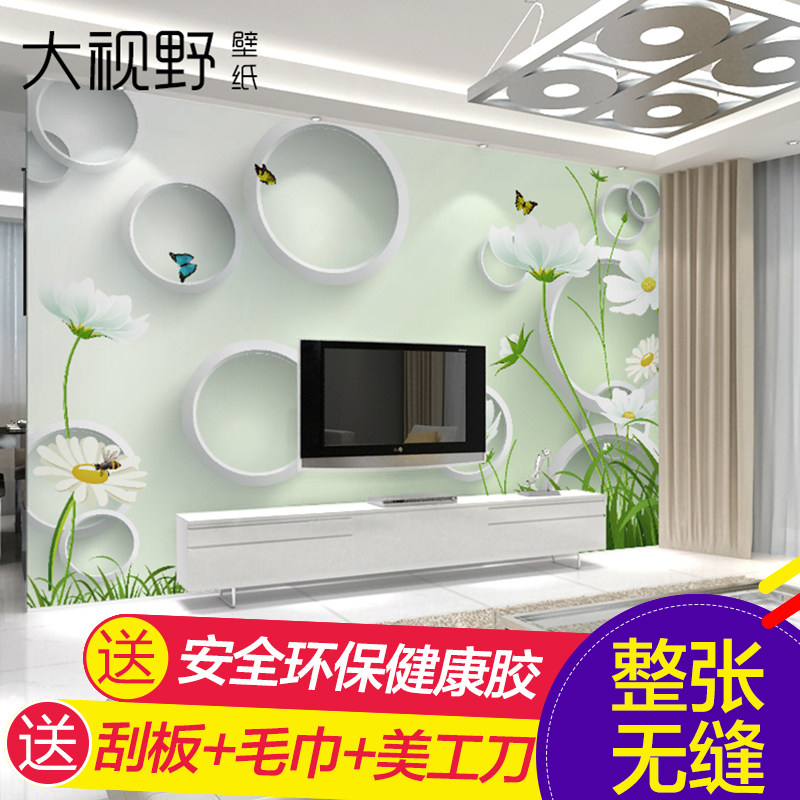 ����Ұ�ִ���Լ��ֽ15478888