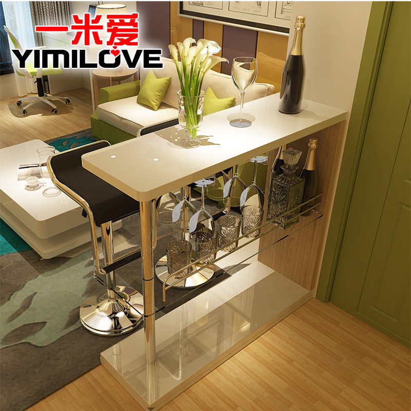 һ�װ��ִ���Լ�����̨D402