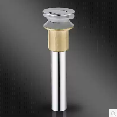 Universal version xia shui qi