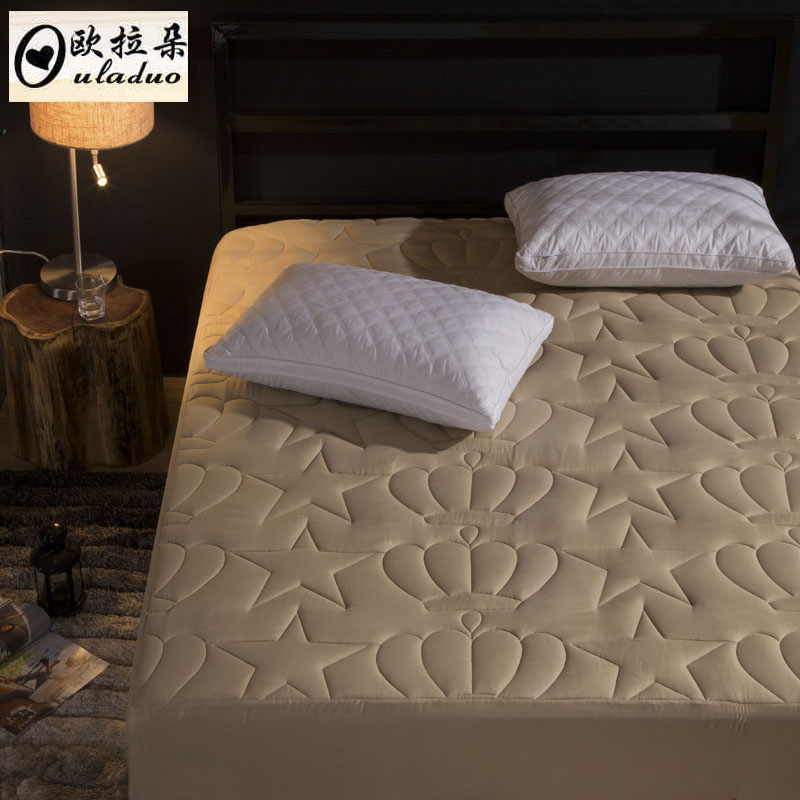 ŷ���䴲��1.21.5m1.8m