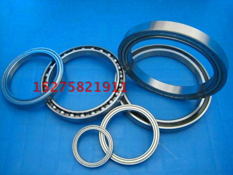 Bearing 61826 61828 61830 61832 61834 61836 61838 61840 61844 8M