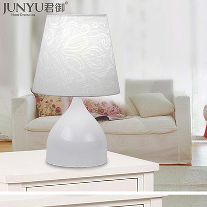 �����ִ���Լ��ͷ̨��5010-4-6