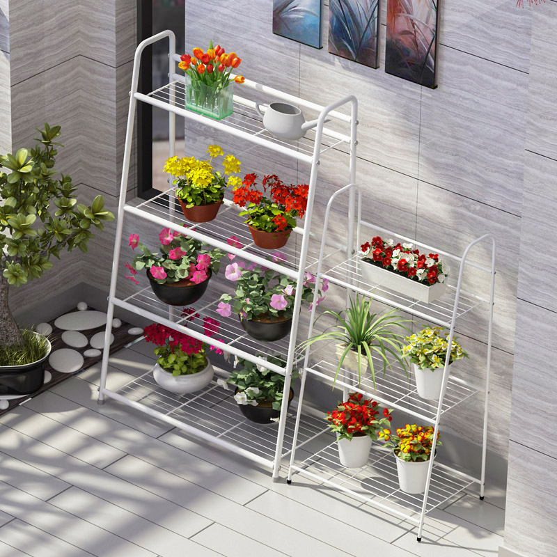 ��˹�ƶ�Ь�����ն����������ZHzwj