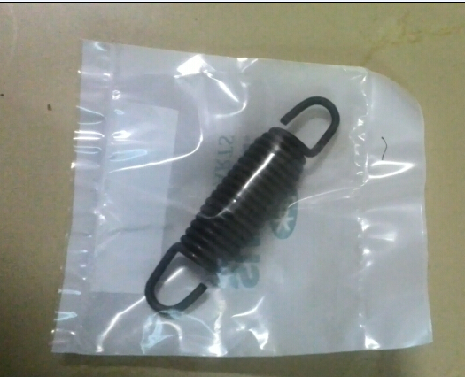 Maintenance Pack for Shouli Screw Rod air compressor 250006-526 250019-444