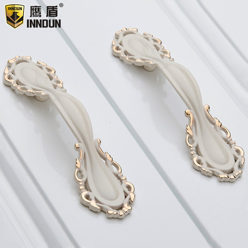 ӥ��ŷʽ�¹�����������6311