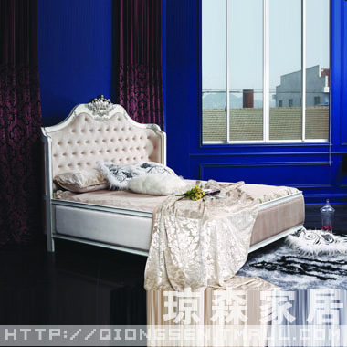 ��ɭ�ŵ䲼�մ�kluo01a