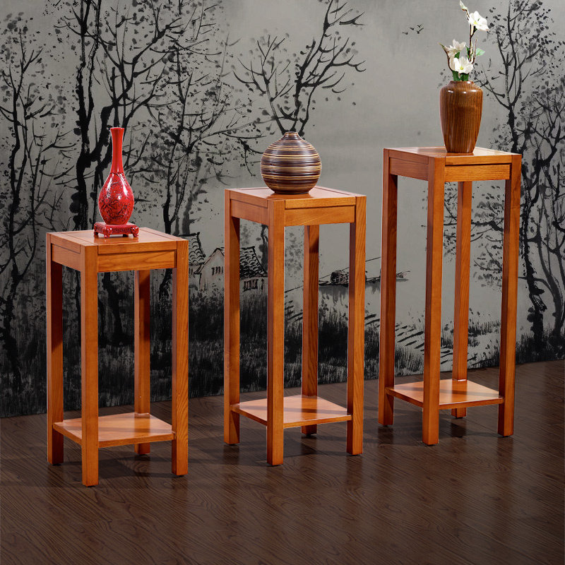 ��˹�ڻ���ʵX01����