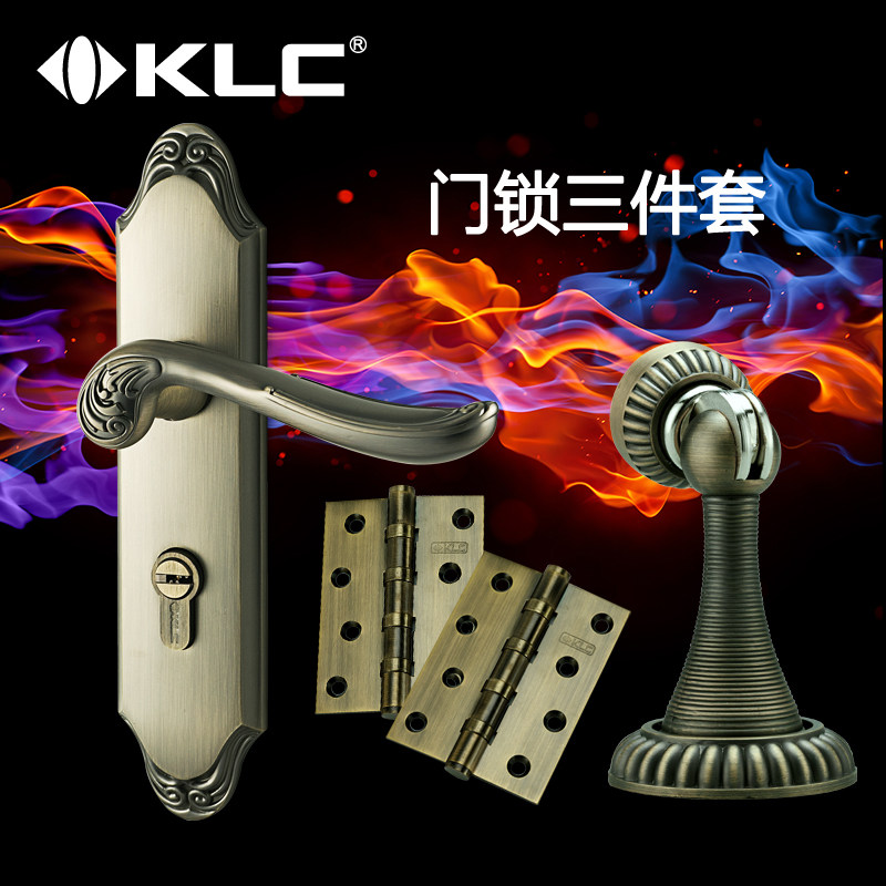 �¹�klcŷʽ����Z923B610 H