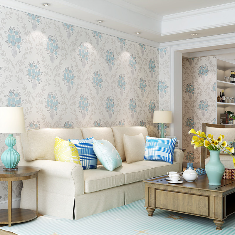 ����ɳ���޷Ĳ�ǽֽ3137