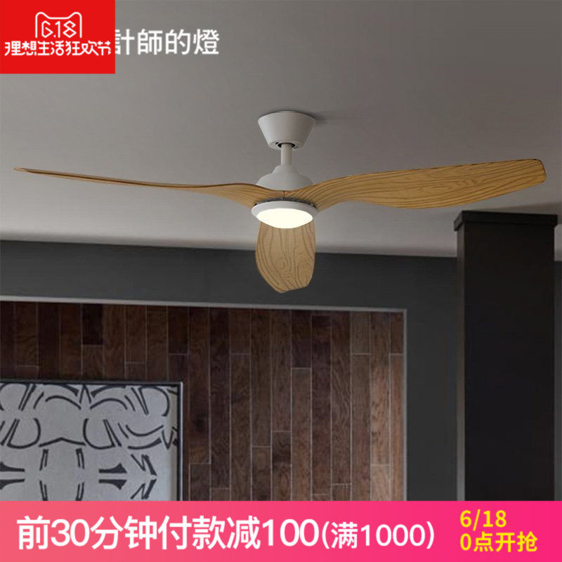 ���ʦ�ĵ���ʽ���ű�ŷ����