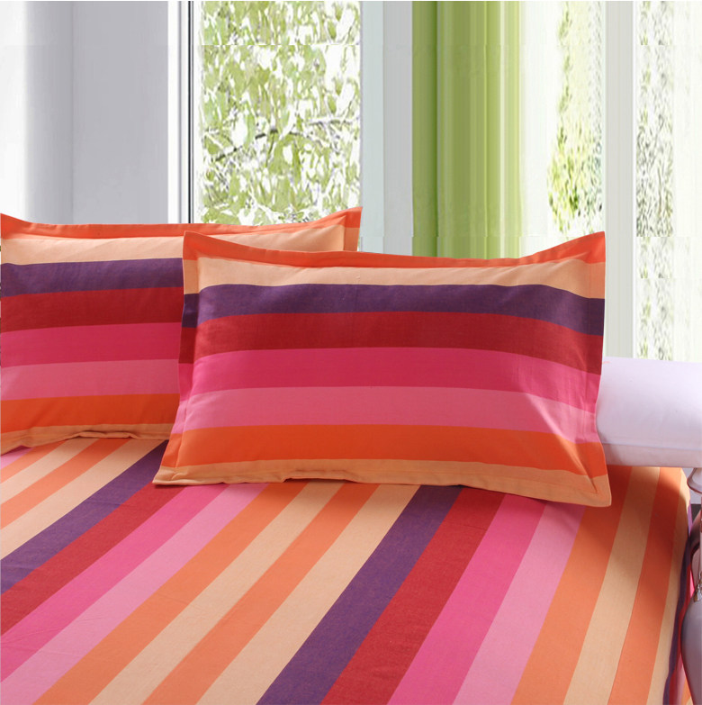 �ҷĴ��޺Ϲ���ͷ��Z008