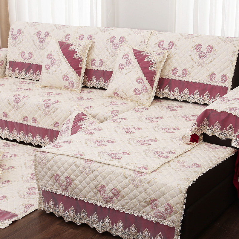 ��֮��ɳ����DFGD01