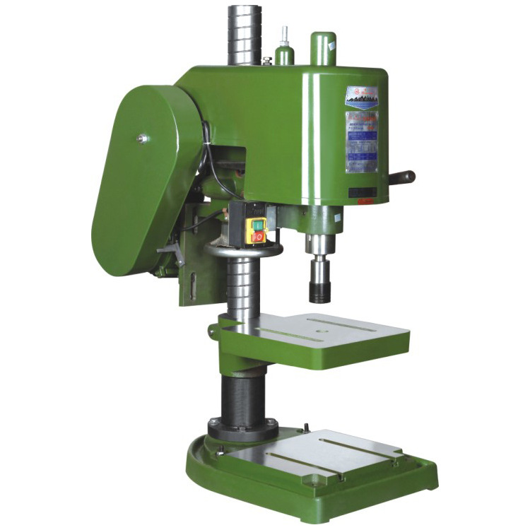 Steady-heavy precision professional tapping machine SW4024mm desktop tapping machine wire tapping machine-Taobao