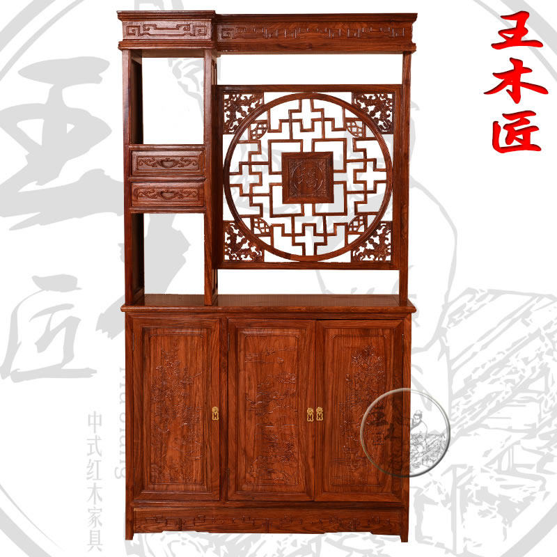 ��ľ����ľ�Ҿ�ʵľ�Ź�С���ָ�����