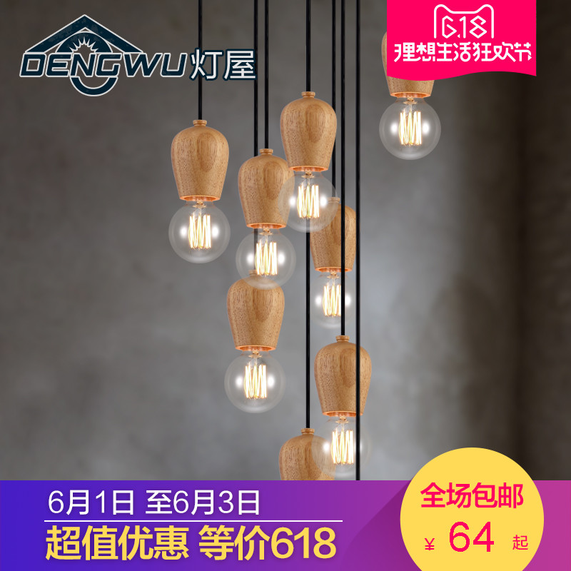 ���ݱ�ŷ��Լľͷ����DW-D960193