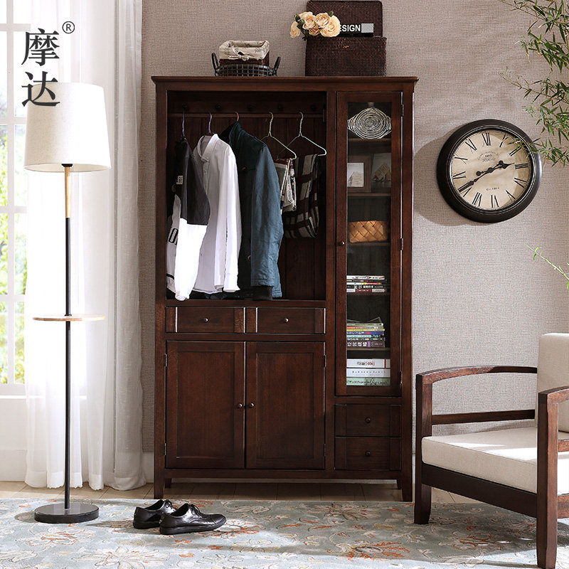 MODA��ʵľ��ʽ����ľ��SKT-10