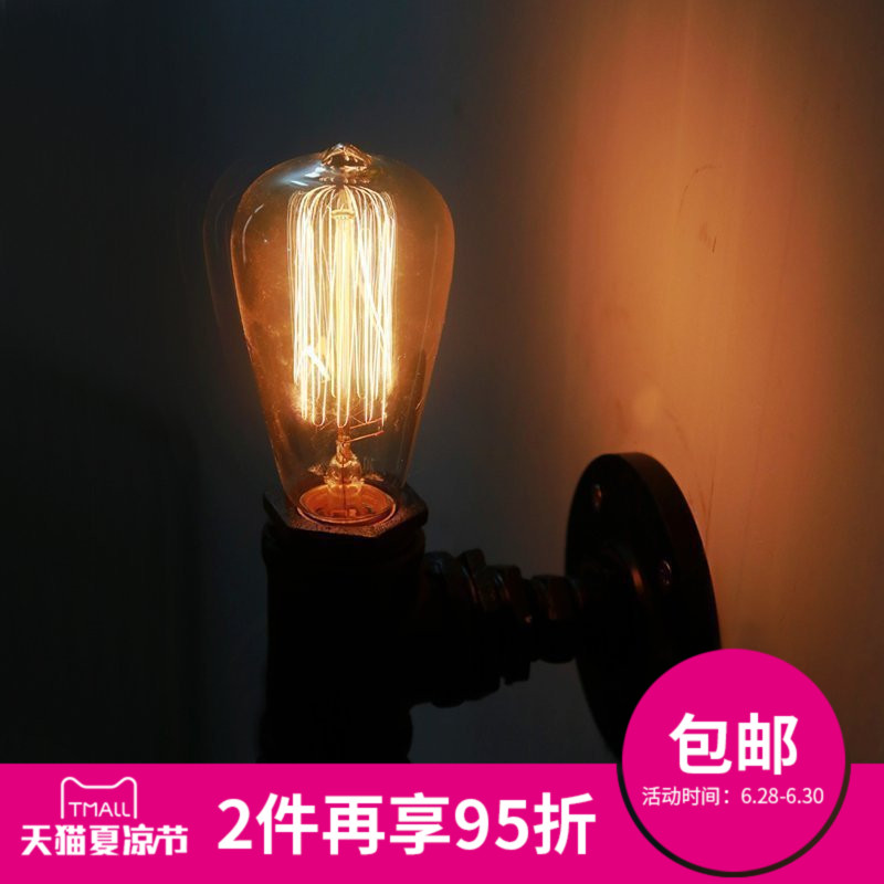 k&c��ʽ������ո��űڵ� KC-B7073-1