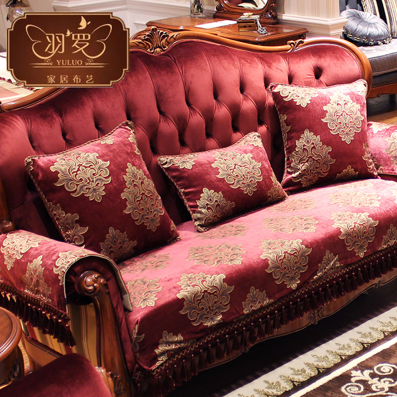 ����ŷʽ���廨����������YL-XC001